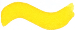 Liquarel Renesans жидкая акварельная краска 30 мл  110 светлый жёлтый  ― VIP Office HobbyART