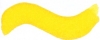 Liquarel Renesans жидкая акварельная краска 30 мл  110 светлый жёлтый 