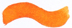 Liquarel Renesans жидкая акварельная краска 30 мл  113 оранжевый  ― VIP Office HobbyART