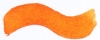 Liquarel renesans liquid akvarellvärv 30 ml 113 orange