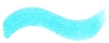 Liquarel renesans liquid akvarellvärv 30 ml 122 turquoise 