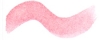 Liquarel Renesans жидкая акварельная краска 30 мл  135 пастельный розовый