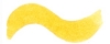 Liquarel Renesans жидкая акварельная краска 30 мл  143 охра жёлтая
