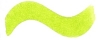 Liquarel Renesans жидкая акварельная краска 30 мл  150 зелень лимонная