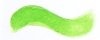 Liquarel renesans liquid akvarellvärv 30 ml 152 bright green