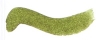 Liquarel Renesans жидкая акварельная краска 30 мл  159 зелёный сочный