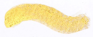 Liquarel Renesans жидкая акварельная краска 30 мл  180 металлик золотой  ― VIP Office HobbyART