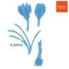 Die Marianne Design Creatables LR0400 Tiny's crocus