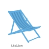 Ножи Marianne Design Creatables LR0423 Creatables deck chair