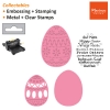 Die Marianne Design Craftables COL1382 easter