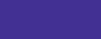 Portselanivärv Marabu-Porcelain 251, 15 ml violet ― VIP Office HobbyART