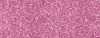 Краски по керамике Marabu-Porcelain 533, 15 ml glitter-pink