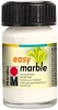 Marabu Easy Marble 15ml 101 clear