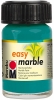 Marabu Easy Marble 15ml 098 turquise