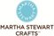 Martha Stewart Crafts