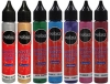 Liners Dimensional paints Metallic Cadence 25ml