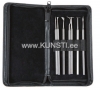 Modeling tools kit General 7pcs