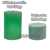 Wax Colour Prof 2pcs Aqua