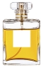 Aroomiõli 50ml, Parfum Sonata