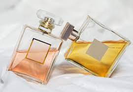 Fragrance oil 50ml, Parfum Amalia ― VIP Office HobbyART