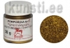 Porporina 3 Renesans Green Gold 20 gr