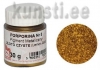 Porporina 5 Renesans Pure Gold 20 gr