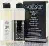 Resina crystal Cadence 120+120ml