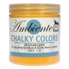 Меловая Краска Chalky Colors Ambiente Renesans 250 Мл N: 14 Victory