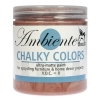 Chalky Colors Ambiente Renesans Colour N: 16 Firenze