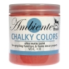 Chalky Colors Ambiente Renesans Colour N: 17 Bologna Rose