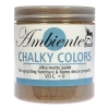 Chalky Colors Ambiente Renesans Colour N: 20 Caffe' Latte