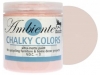 Меловая Краска Chalky Colors Ambiente Renesans 250 Мл N: 21 Dolce Vita