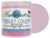 Chalky Colors Ambiente Renesans Colour N: 22 Mirtillo