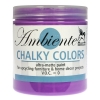 Меловая Краска Chalky Colors Ambiente Renesans 250 Мл N: 23 Lavender