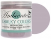 Chalky Colors Ambiente Renesans Colour N: 24 Morena