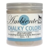 Kriidivärv Chalky Colors Ambiente Renesans Colour N: 25 Buenos Aires