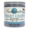 Kriidivärv Chalky Colors Ambiente Renesans Colour N: 26 Vintage Violet