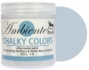Меловая Краска Chalky Colors Ambiente Renesans 250 Мл N: 27 Royal Blue