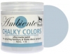 Chalky Colors Ambiente Renesans Colour N: 27 Royal Blue