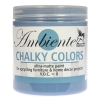 Chalky Colors Ambiente Renesans Colour N: 28 Sicilia