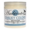 Меловая Краска Chalky Colors Ambiente Renesans 250 Мл N: 2 Country White