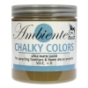 Меловая Краска Chalky Colors Ambiente Renesans 250 Мл N: 7 Olive