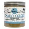 Chalky Colors Ambiente Renesans Colour N: 7 Olive