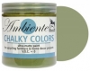 Меловая Краска Chalky Colors Ambiente Renesans 250 Мл N: 8 Art Nouveau