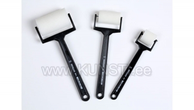 Brushes Renesans 902 25mm ― VIP Office HobbyART