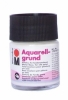 Marabu 50ml 110 akvarell-krunt