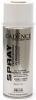 Spray paint Cadence metallic 802 silver 400 ml