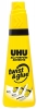 Клей UHU All purpose Twist & Glue 35мл