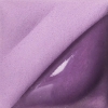 Amaco Velvet подглазурная вельветовая краска 59ml V379 ultra violet