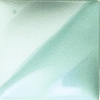 Amaco Velvet подглазурная вельветовая краска 59ml V329 Sea Glass Blue